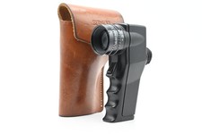 Pentax digital spotmeter for sale  Indianapolis
