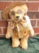 Hermann summer sunshine for sale  HORNCASTLE