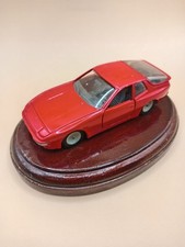 Solido diecast model for sale  EVESHAM