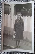Foto mädchen madel gebraucht kaufen  Kassel