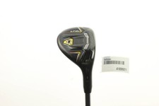 Cobra ltdx golf for sale  UK