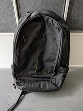 Meru globetrotter rucksack gebraucht kaufen  Muggensturm