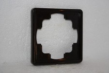 Gira color fach gebraucht kaufen Gira color fach gebraucht kaufen  Bodenwerder