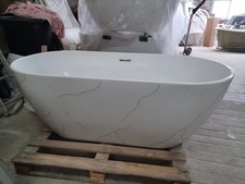 British baths flockton for sale British baths flockton for sale  HALIFAX