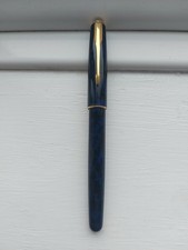Parker sonnet moonbeam for sale  WORTHING