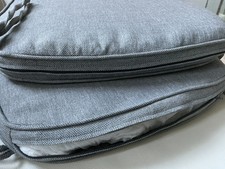 Utdoor kissen protected gebraucht kaufen  Köln
