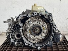 Cambio automatico con usato  Italia
