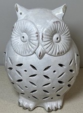 Pottery barn ceramic for sale  Silver Creek
