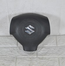 36760 airbag volante usato  Roma