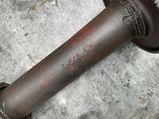 Ridgid 500 pipe for sale  Halstead