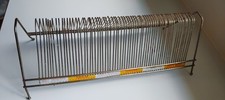 record lp rack holder for sale record lp rack holder for sale Atkins