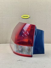 Pel vectra heckleuchte gebraucht kaufen  Berlin