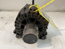 Alternatore per volkswagen usato Alternatore per volkswagen usato  Italia