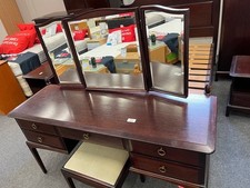 Mid century stag for sale  CHATHAM