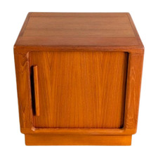 Midcentury kommode nachttisch gebraucht kaufen Midcentury kommode nachttisch gebraucht kaufen  Berlin