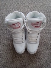 Patrick ewing athletics for sale  Louisville