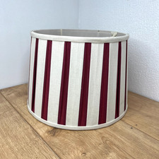 Laura ashley linen for sale  STOURBRIDGE