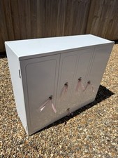 baby dolls wardrobe hangers for sale  LEATHERHEAD