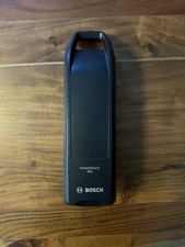 Bosch powerpack 400 gebraucht kaufen  Bad Mergentheim