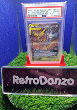prom cards for sale prom cards for sale TELFORD