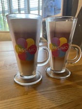 latte mugs for sale latte mugs for sale  WALSALL