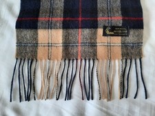 New 100 wool for sale  NEWCASTLE UPON TYNE