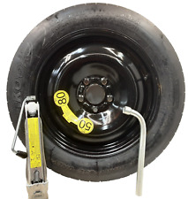 Spare wheel space for sale  WEDNESBURY