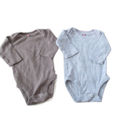 Carters bodysuit bundle for sale  Casper