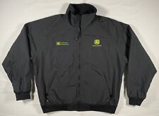 John deere nylon for sale  Englewood
