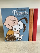 Celebrate peanuts snoopy for sale  Fritch