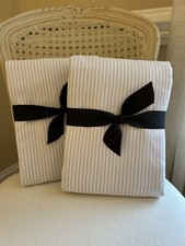 Pottery barn kids for sale  Somerville