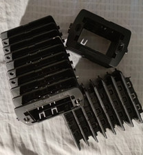 Supporto moduli 503 usato  Manfredonia