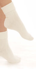 Angora socken angoraanteil gebraucht kaufen  Uder