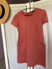 Tara jarmon women d'occasion  Saint-Martin-de-Fontenay