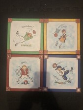 Donna klotzle kids for sale  Waxhaw