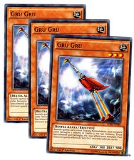 Set gru gru usato  Venezia