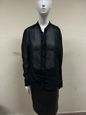 Gucci camicia donna usato  Prato