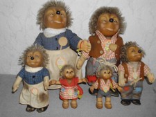 Biete tolle alte gebraucht kaufen  Wilhelmshaven