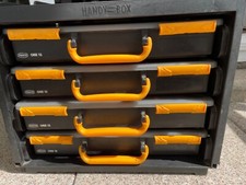 Pneumatik ersatzteile konvolut gebraucht kaufen  Oldenburg (Oldenburg)
