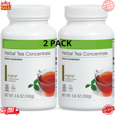 Herbal tea concentrate for sale  Palmdale