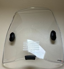 Wahl puig 3491w gebraucht kaufen Wahl puig 3491w gebraucht kaufen  St Wendel