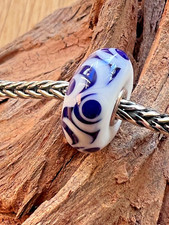 Neu riginal trollbeads gebraucht kaufen  München