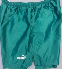 Vintage 90er 90s gebraucht kaufen  Bochum