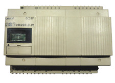 Zen 20c2dr automate d'occasion  Montoir-de-Bretagne