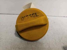 Bouchon reservoir carburant d'occasion  Dunkerque-
