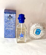 Eau cologne claude d'occasion  Élancourt