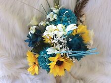 Wedding pkg. bridal for sale  Spring Hill