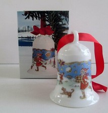 weihnachtsglocke 1990 gebraucht kaufen weihnachtsglocke 1990 gebraucht kaufen Dortmund