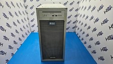 Estação de trabalho Sun Microsystems Ultra 45 1.6GHz, + RAM 602-2932-02, 500S comprar usado  Enviando para Brazil