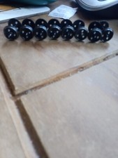 Gauge hole wheels for sale  PLYMOUTH
